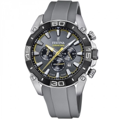 Ремешок Festina F20544/8