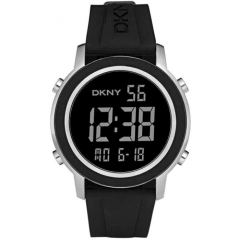 Ремешок DKNY NY1479