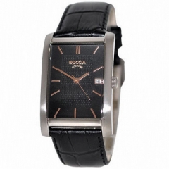 Ремешок Boccia 3570-05