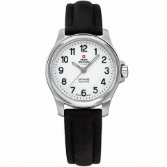 Ремешок Swiss Military by Chrono SM30138.07