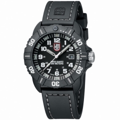 Ремешок Luminox 3021