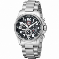 Ремешок Luminox 1842