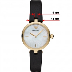 Ремешок Emporio Armani AR11200