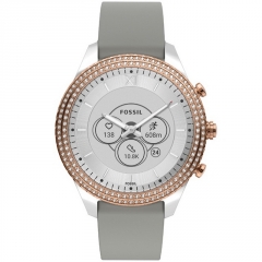 Ремешок Fossil FTW7065