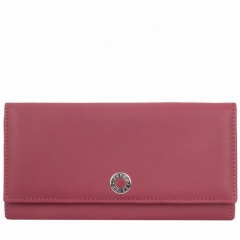 Кошелёк Petek 379.PRY.03