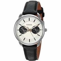Ремешок Fossil ES3953