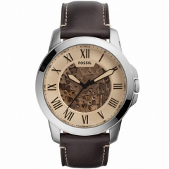 Ремешок Fossil ME3122