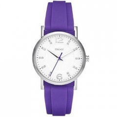 Ремешок DKNY NY8155