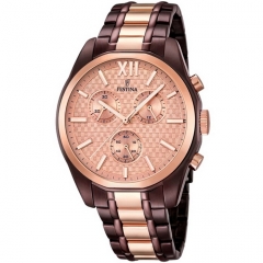 Ремешок Festina F16858/1