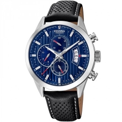 Ремешок Festina F20271/7