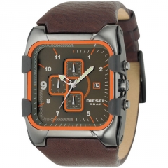 Ремешок Diesel DZ4148