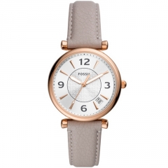 Ремешок Fossil ES5161