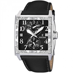 Ремешок Festina F16570/6