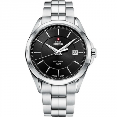 Ремешок Swiss Military by Chrono SMA34085.01