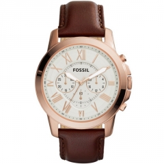Ремешок Fossil FS4991