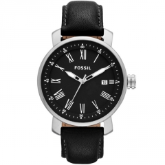 Ремешок Fossil BQ1015