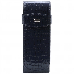 Пенал для ручек Petek 612.091.08