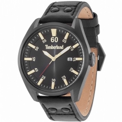 Ремешок Timberland 15025JSB/02