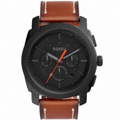 Ремешок Fossil FS5234
