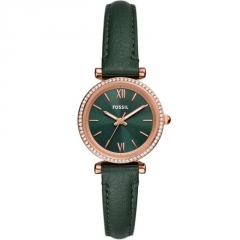 Ремешок Fossil ES5370