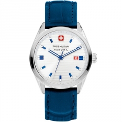 Ремешок Swiss Military Hanowa SMWGB2200103