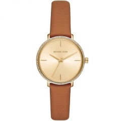 Ремешок Michael Kors MK2801