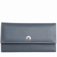 Кошелёк Petek 400.RBF.999