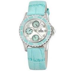 Ремешок Festina F16201/3