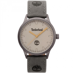 Ремешок Timberland 15420JSU/61