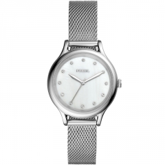 Ремешок Fossil BQ3390