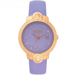 Ремешок VERSUS Versace VSPLK0519