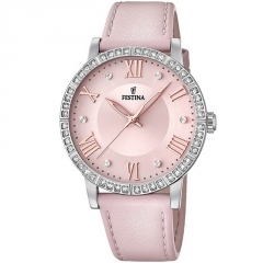 Ремешок Festina F20412/2