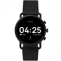 Ремешок Skagen SKT5202