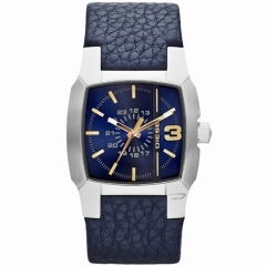 Ремешок Diesel DZ1636