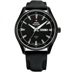 Ремешок Swiss Military by Chrono SM34027.07