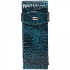 Пенал для ручек Petek 612.091.09