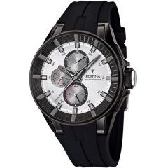 Ремешок Festina F20341/1