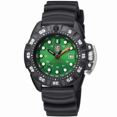 Ремешок Luminox 1567
