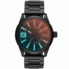 Ремешок Diesel DZ1844