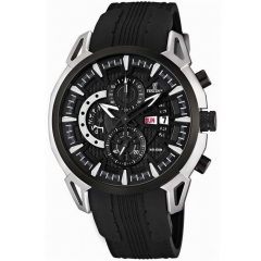 Ремешок Festina F6820/3