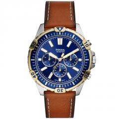 Ремешок Fossil FS5625