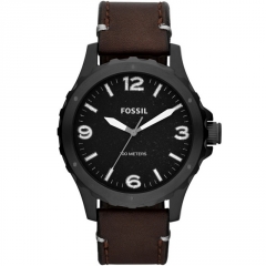 Ремешок Fossil JR1450