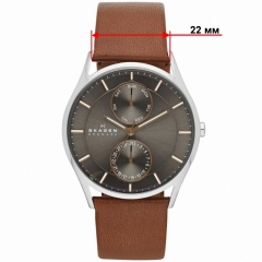 Ремешок Skagen SKW6086