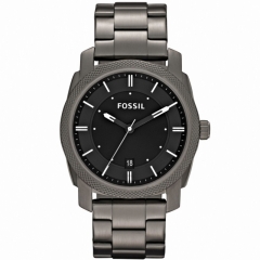 Ремешок Fossil FS4774
