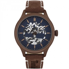 Ремешок Timberland 15946JYBN/03