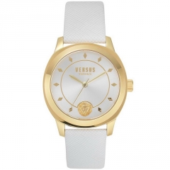 Ремешок VERSUS Versace VSPBU0218