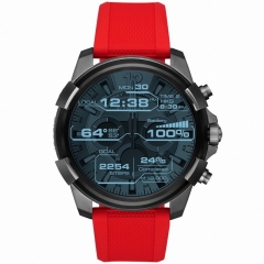 Ремешок Diesel DZT2006