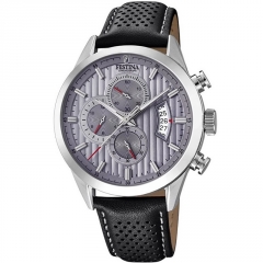 Ремешок Festina F20271/3