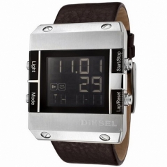 Ремешок Diesel DZ7120