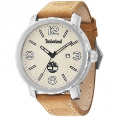 Ремешок Timberland 14399XS/07